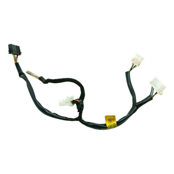 Chicote Comando Volante Hyundai Ix35 2013
