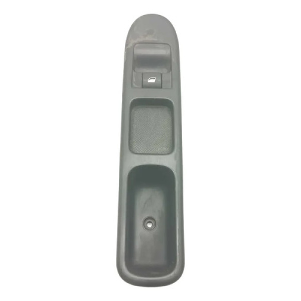 Botão Vidro Dianteiro Direito Peugeot 307 2007