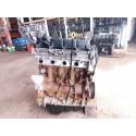 Motor Parcial Ford Ranger Xls Diesel 2.2 160cv 4x4 2020
