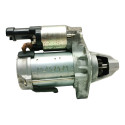 Motor Partida Arranque Honda Civic 1.8 Manual 2014
