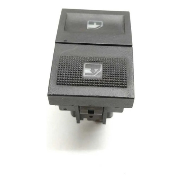 Botao Vidro Eletrico Volkswagen Gol G3  2005
