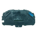 Kit Code Injeção Chevrolet Montana 1.4 2015