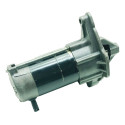 Motor Arranque Toyota Etios 1.3 2014