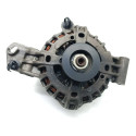 Alternador Chevrolet Spin 1.8 2015