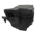 Caixa Filtro De Ar Ford Focus 2.0 2015