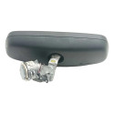 Espelho Retrovisor Interno Citroen C3 2013