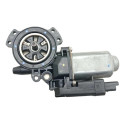 Motor Vidro Elétrico Dianteiro Direito Hyundai Azera 2008