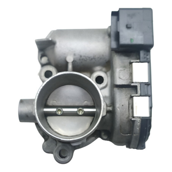 Tbi Corpo Borboleta Citroen C3 1.5 2014 2015 2016