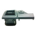 Difusor De Ar C/comando Retrovisor Ford Ranger 2020