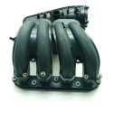 Coletor Admissão Bmw 320i 2.0 2010
