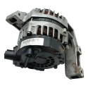 Alternador Ford Focus 2.0 2015