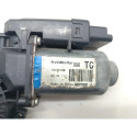 Motor Vidro Elétrico Dianteiro Direito Hyundai Azera 2008