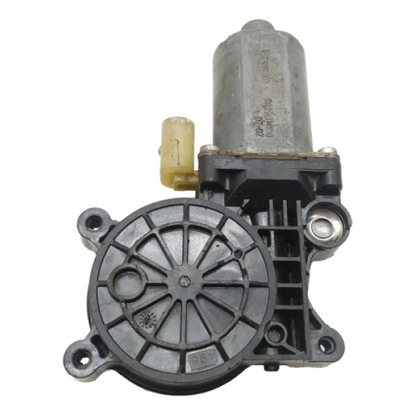 Motor Vidro Eletrico Dianteiro Direito Chevrolet Vectra 2006