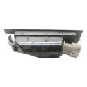Lanterna Luz Placa Fiat Siena 2010