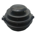 Difusor Ar Ford Fiesta 2005
