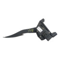 Pedal Acelerador Elétronico Chevrolet Vectra Astra 2008