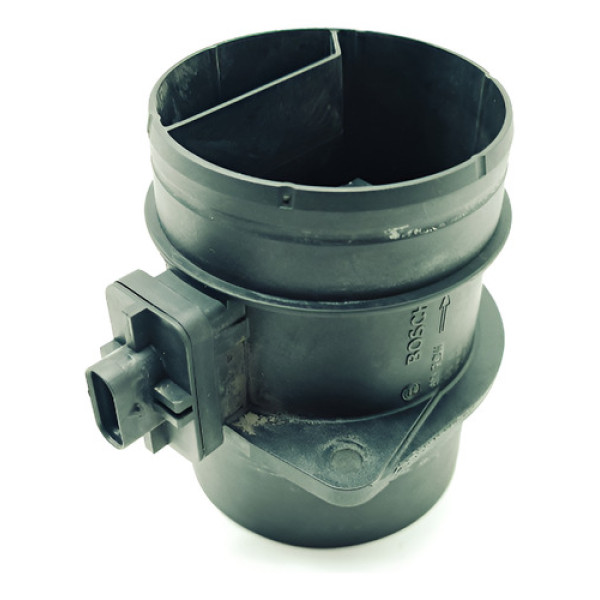 Sensor Fluxo Ar Volkswagen Amarok 2.0 2011 Original