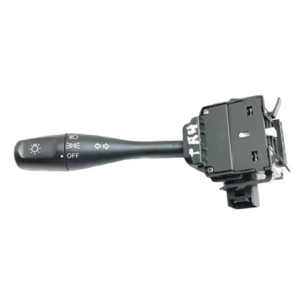 Chave Seta Farol Mitsubishi Pajero Tr4 2012
