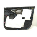 Forro Porta Dianteira Esquerda Hyundai Ix35 2011