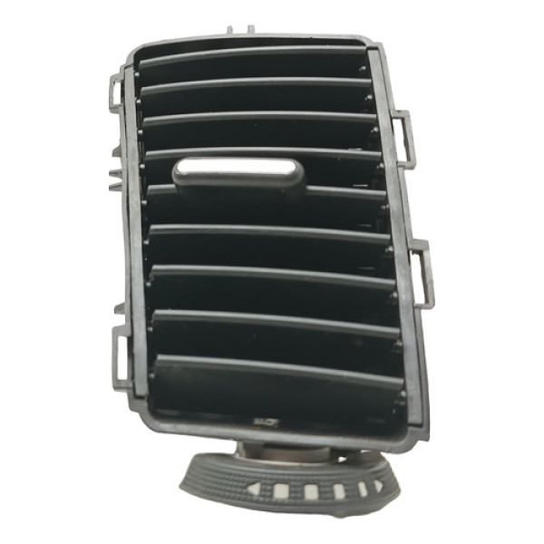 Difusor Ar Painel Chevrolet Cruze Esquerdo 2012