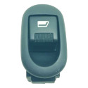 Botão Vidro Elétrico Dianteiro Direito Citroen C3 2003