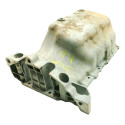 Carter Motor Peugeot 307 1.6 2012