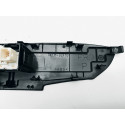 Comando Vidro Elétrico Diant Direito Toyota Corolla 2015