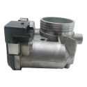  Corpo Borboleta Tbi Peugeot 208 1.6 2014