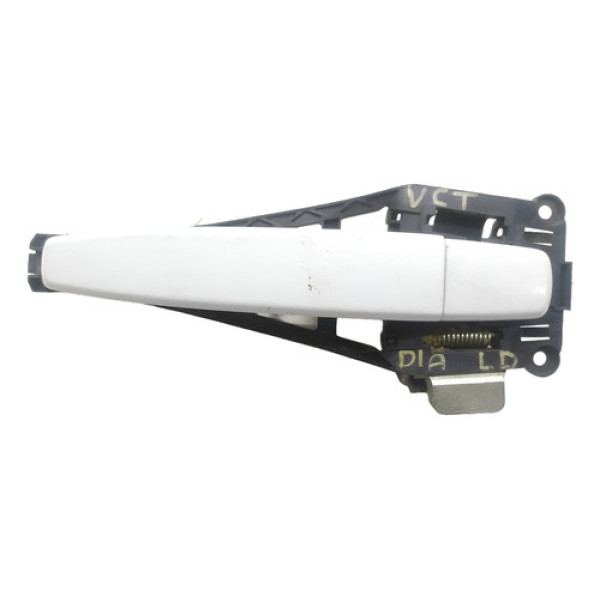 Maçaneta Externa Dianteira Direita Gm Vectra 2005