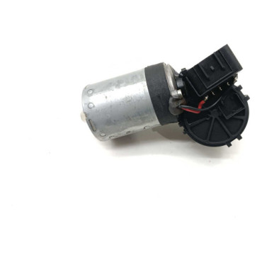 Motor Limpador Parab...