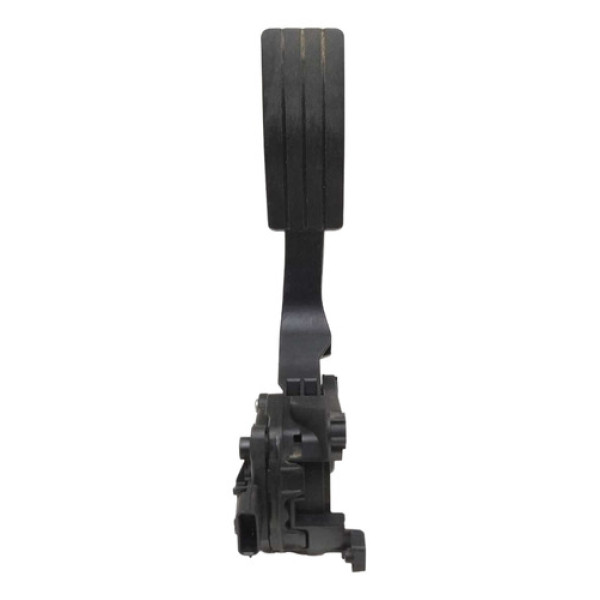 Pedal Acelerador Eletrônico Renault Sandero 2020