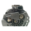 Alternador Volkswagen Tiguan 2.0 Tsi 2012