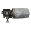 Motor Limpador Parabrisa Gol G4 2006
