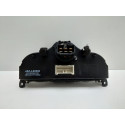 Comando Ar Condicionado Jac J3 2012 Original Usado          