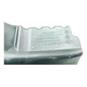 Caixa Filtro Ar Chevrolet Captiva 3.6 V6 2008 