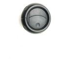 Difusor Ar Condicionado Ford Fiesta 2010