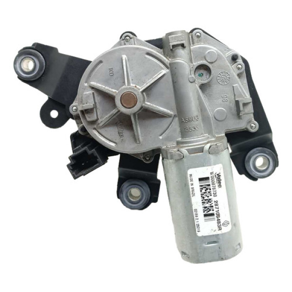 Motor Limpador Traseiro Renault Kwid 2018