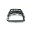 Moldura Painel Central Renault Duster 2013