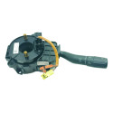 Chave Seta Com Limpador Ford Fusion 2012