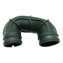 Mangueira Filtro Ar Tbi Fiat Palio 2008