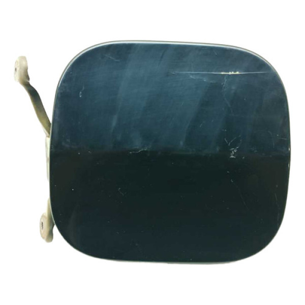 Portinhola Tanque Combustível Honda City 1.5 Lx 2008