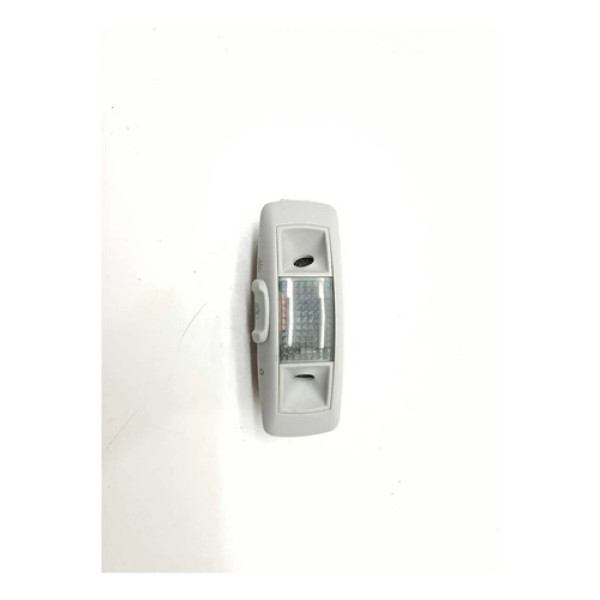 Luz Teto Alarme Volkswagen Golf 2013