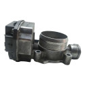  Corpo Borboleta Tbi Citroën C4 Pallas 2.0 2013