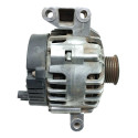 Alternador Ford Fiesta 1.0 2010