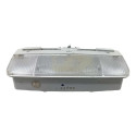 Luz Teto Cortesia Interno Volkswagen Saveiro 2015