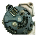 Alternador Chevrolet Cruze 1.8 2013