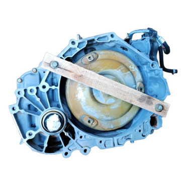 Caixa Câmbio Automát...