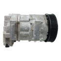 Compressor Ar Condicionado Toyota Corolla 1.8 2018