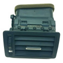 Difusor De Ar Lado Esquerdo Ford Fusion 2012