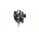 Alternador Toyota Etios 1.3 2013
